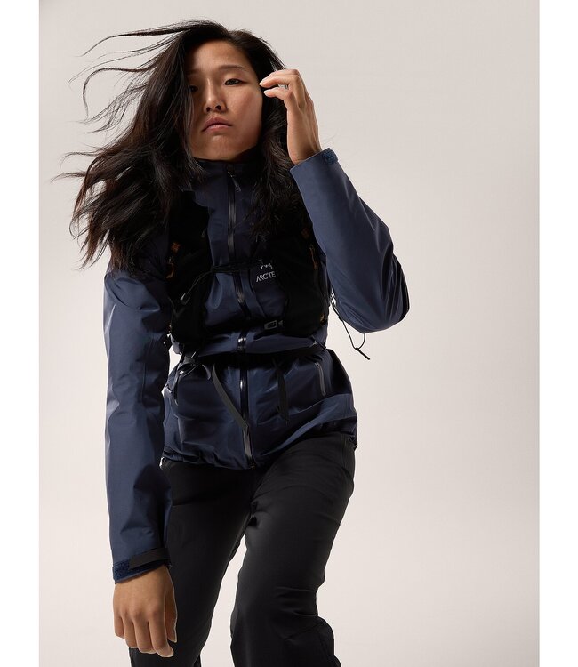 Arc'teryx Beta LT Jacket For Women