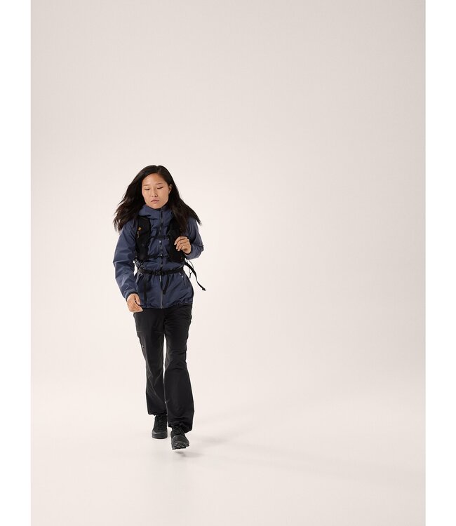 Arc'teryx Beta LT Jacket For Women