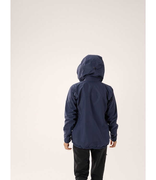 Arc'teryx Beta LT Jacket For Women