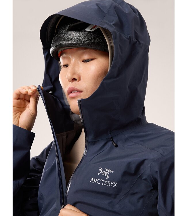 Arc'teryx Beta LT Jacket For Women