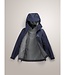 Arc'teryx Beta LT Jacket For Women