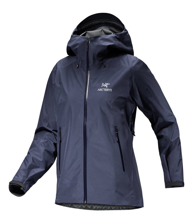 Arc'teryx Beta LT Jacket For Women