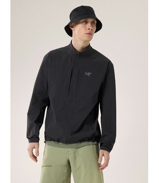 Arc'teryx Gamma Lightweight Jacket For Men