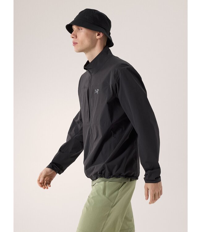 Arc'teryx Gamma Lightweight Jacket For Men