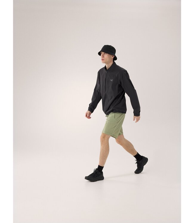 Arc'teryx Gamma Lightweight Jacket For Men