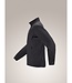Arc'teryx Gamma Lightweight Jacket For Men