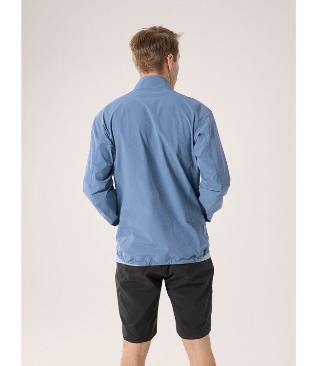 Arc'teryx Gamma Lightweight Jacket For Men