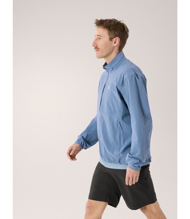 Arc'teryx Gamma Lightweight Jacket For Men