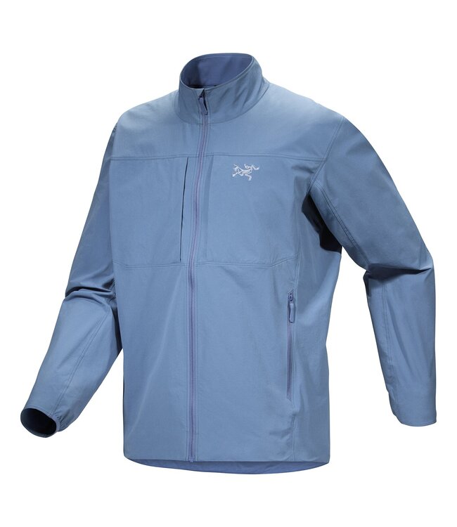 Arc'teryx Gamma Lightweight Jacket For Men