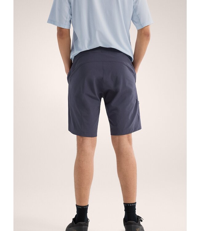 Arc'teryx Gamma Lightweight Short 9' For Men