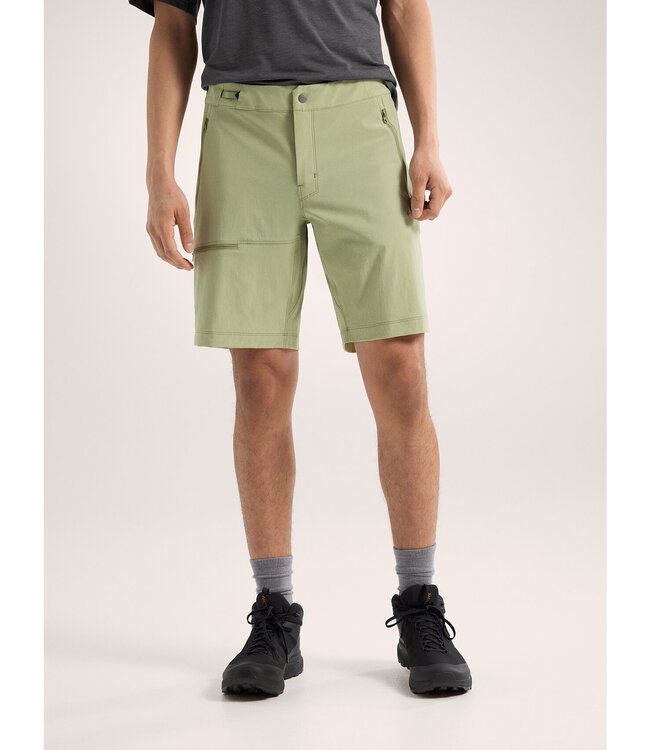 Arc'teryx Gamma Lightweight Short 9' For Men
