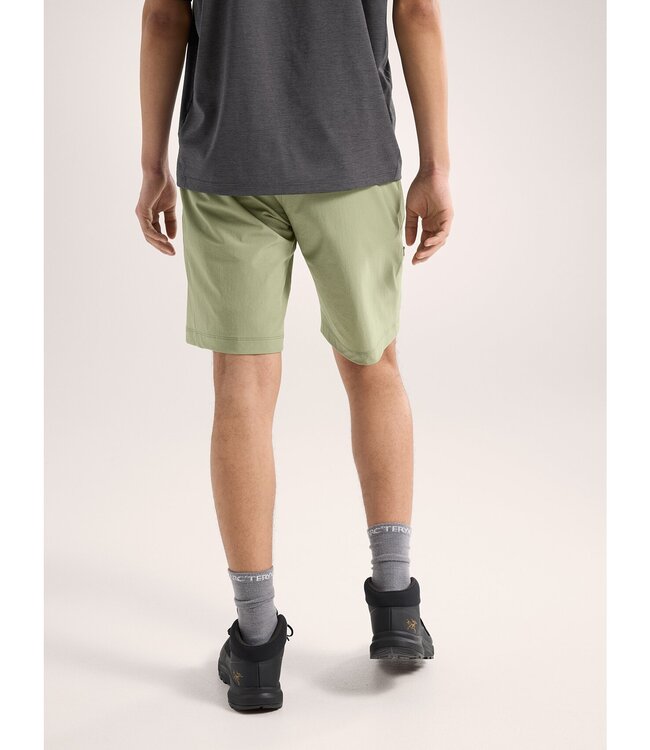Arc'teryx Gamma Lightweight Short 9' For Men