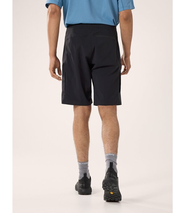 Arc'teryx Gamma Quick Dry Short 11' For Men