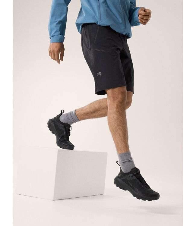 Arc'teryx Gamma Quick Dry Short 11' For Men