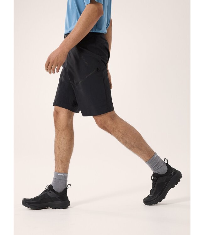 Arc'teryx Gamma Quick Dry Short 11' For Men
