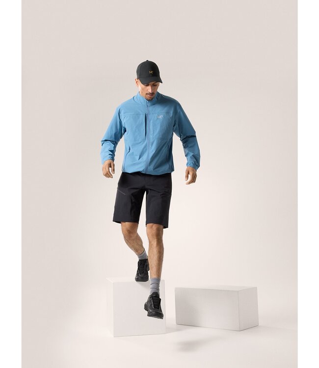 Arc'teryx Gamma Quick Dry Short 11' For Men