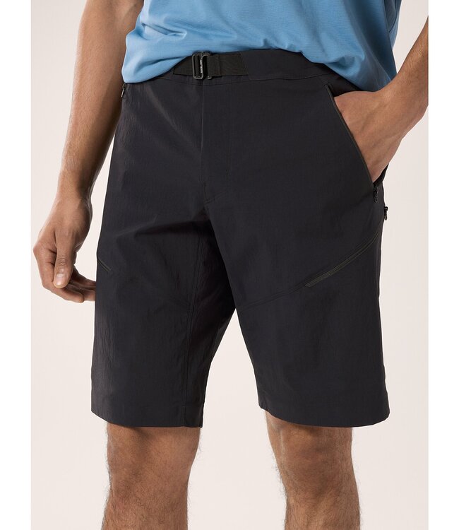 Arc'teryx Gamma Quick Dry Short 11' For Men