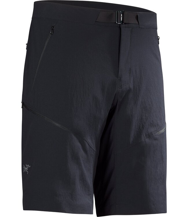 Arc'teryx Gamma Quick Dry Short 11' For Men
