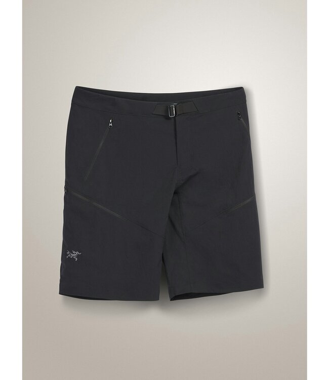 Arc'teryx Gamma Quick Dry Short 11' For Men