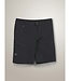 Arc'teryx Gamma Quick Dry Short 11' For Men