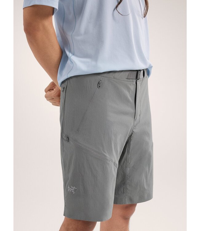Arc'teryx Gamma Quick Dry Short 11' For Men