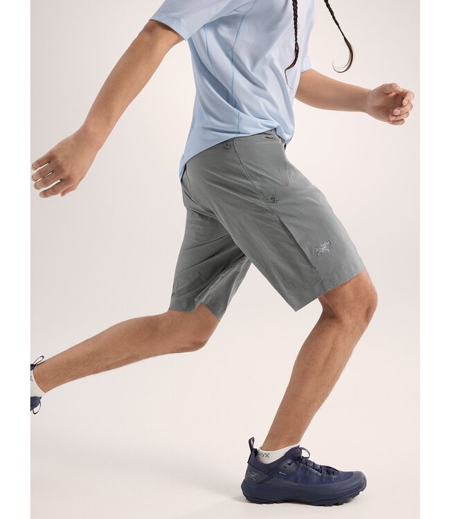 Arc'teryx Gamma Quick Dry Short 11' For Men
