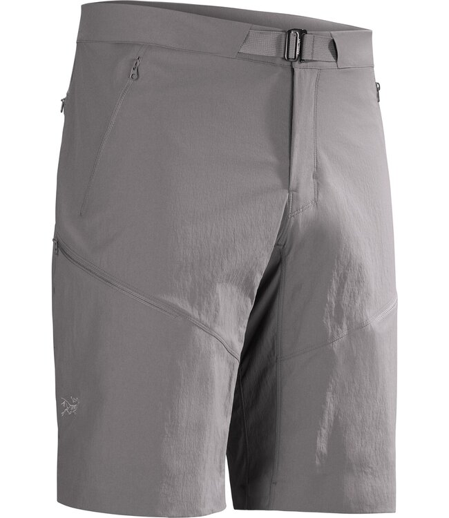 Arc'teryx Gamma Quick Dry Short 11' For Men