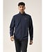 Arc'teryx Kyanite Lightweight Jacket For Men