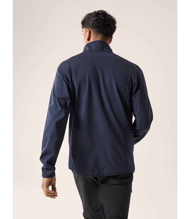 Arc'teryx Kyanite Lightweight Jacket For Men
