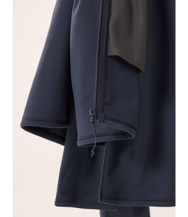 Arc'teryx Kyanite Lightweight Jacket For Men