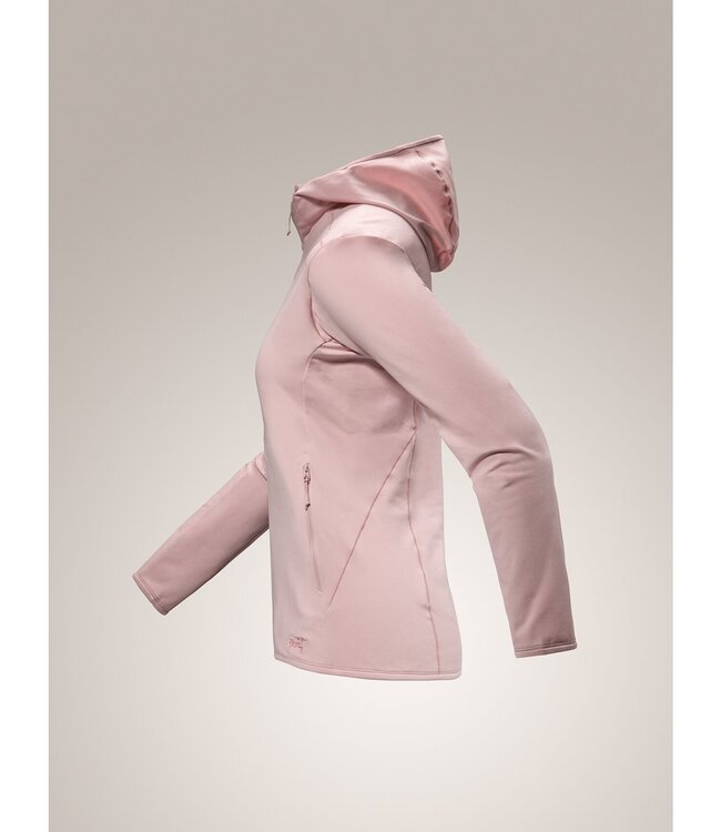 Arc'teryx Kyanite LT Hoody For Women