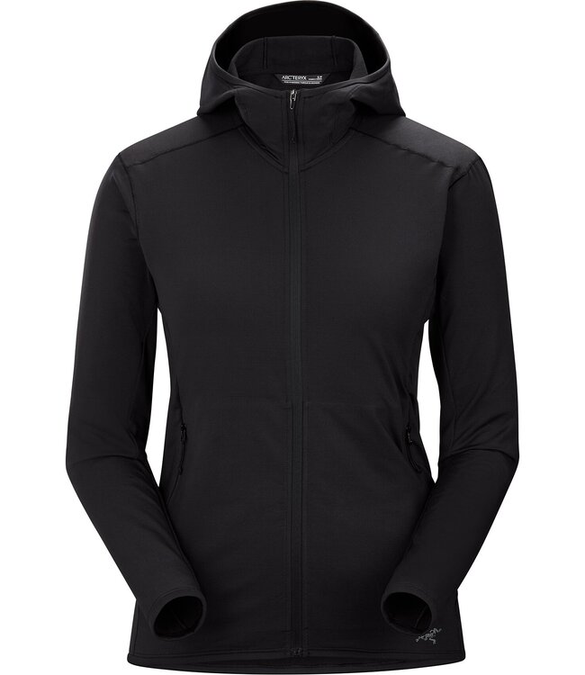 Arc'teryx Kyanite LT Hoody For Women