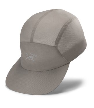 Arc'teryx Norvan Regular Brim Hat