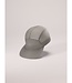 Arc'teryx Norvan Regular Brim Hat