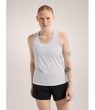 Arc'teryx Taema Tank For Women