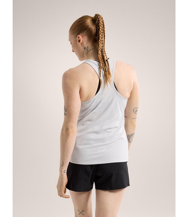 Arc'teryx Taema Tank For Women