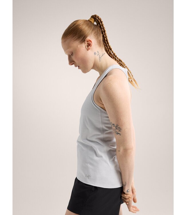 Arc'teryx Taema Tank For Women