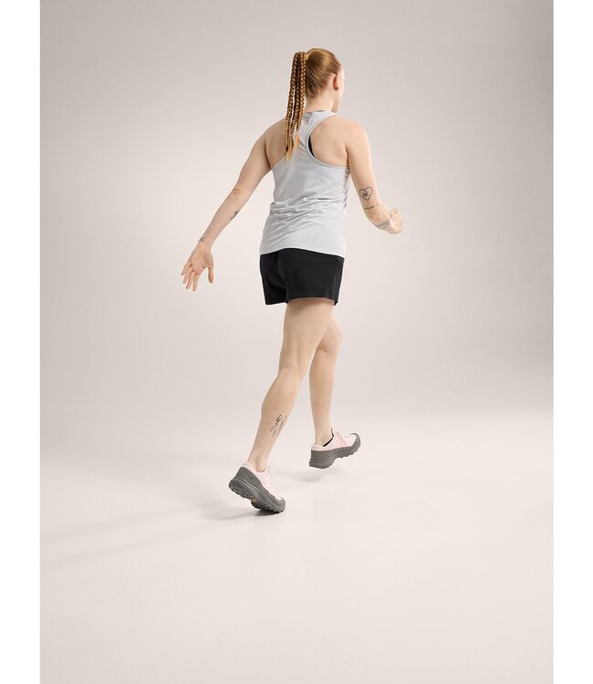 Arc'teryx Taema Tank For Women
