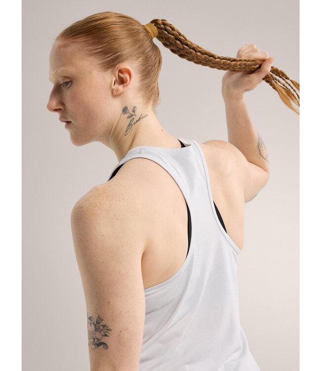 Arc'teryx Taema Tank For Women