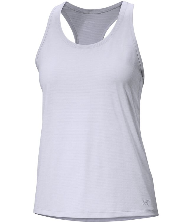 Arc'teryx Taema Tank For Women