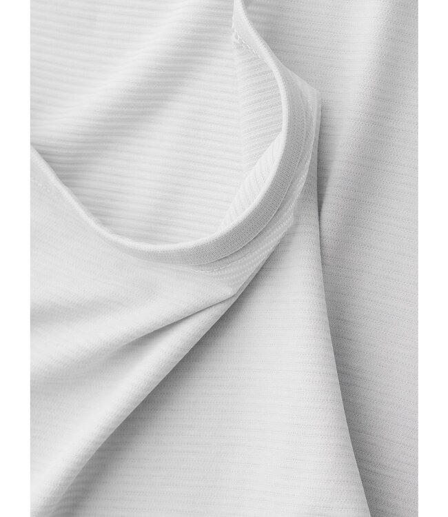 Arc'teryx Taema Tank For Women