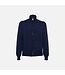 K-Way Finny Cotton Sweater Ps For Men