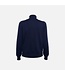 K-Way Finny Cotton Sweater Ps For Men
