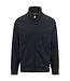 K-Way Hayce Sweatshirt For Men