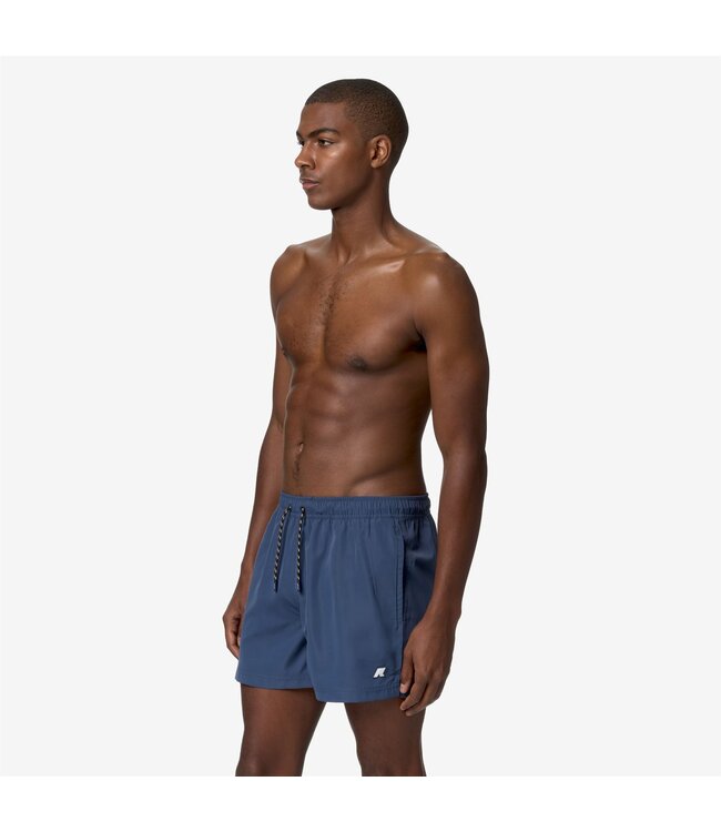 K-Way Hazel Short For Men