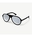 Vallon Hazlewood Sunglasses