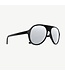 Vallon Hazlewood Sunglasses
