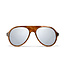 Vallon Hazlewood Sunglasses