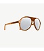 Vallon Hazlewood Sunglasses