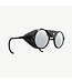Vallon Heron Glacier Sunglasses
